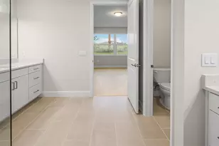 1620 Bellagio Loop, Tavares, FL 32778 - Photo 47