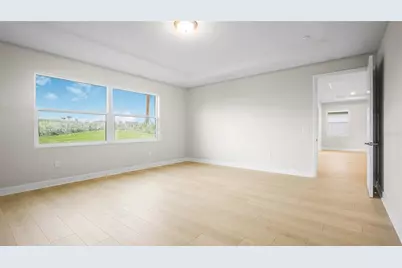 1620 Bellagio Loop, Tavares, FL 32778 - Photo 37