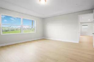 1620 Bellagio Loop, Tavares, FL 32778 - Photo 37