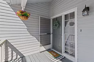 1264 Cypress Cove Ct, Inverness, FL 34450 - Photo 1