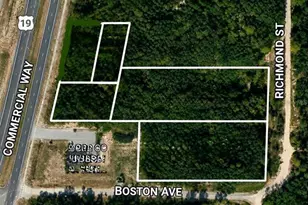 11254 Commercial Way, Weeki Wachee, FL 34614 - Photo 1