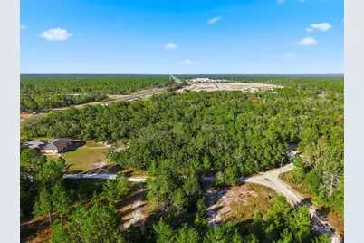 11254 Commercial Way, Weeki Wachee, FL 34614 - Photo 15