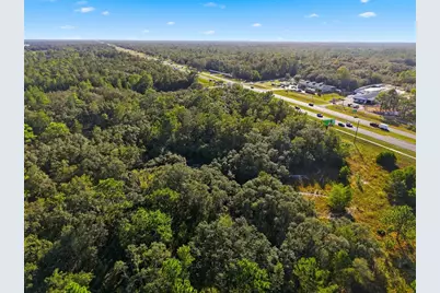 11254 Commercial Way, Weeki Wachee, FL 34614 - Photo 5