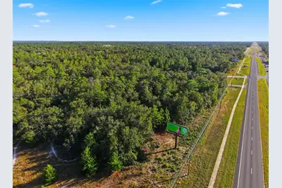 11254 Commercial Way, Weeki Wachee, FL 34614 - Photo 7