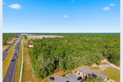 11254 Commercial Way, Weeki Wachee, FL 34614 - Photo 13