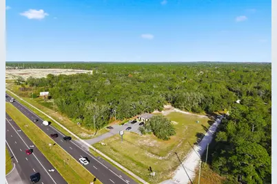 11254 Commercial Way, Weeki Wachee, FL 34614 - Photo 11