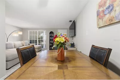 4218 Terrapin Place #D, New Port Richey, FL 34652 - Photo 17