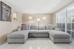 4218 Terrapin Pl, New Port Richey, FL 34652 - Photo 5