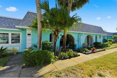 4218 Terrapin Place #D, New Port Richey, FL 34652 - Photo 25