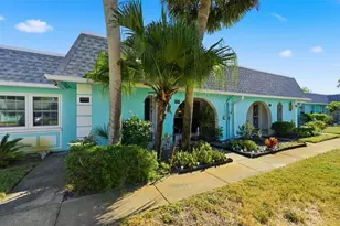 4218 Terrapin Pl, New Port Richey, FL 34652 - Photo 25