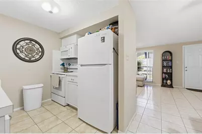 4218 Terrapin Place #D, New Port Richey, FL 34652 - Photo 11