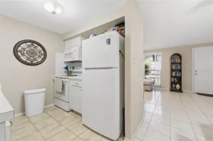 4218 Terrapin Pl, New Port Richey, FL 34652 - Photo 11