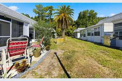 4218 Terrapin Place #D, New Port Richey, FL 34652 - Photo 33