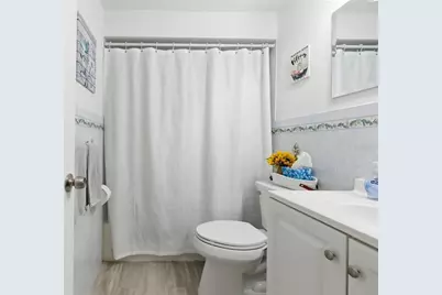 4218 Terrapin Place #D, New Port Richey, FL 34652 - Photo 27