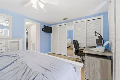 4218 Terrapin Place #D, New Port Richey, FL 34652 - Photo 23