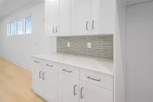 1615 Bellagio Loop, Tavares, FL 32778 - Photo 25