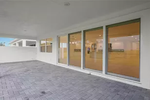 1615 Bellagio Loop, Tavares, FL 32778 - Photo 9