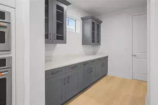 1615 Bellagio Loop, Tavares, FL 32778 - Photo 21