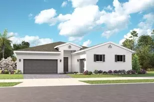 1615 Bellagio Loop, Tavares, FL 32778 - Photo 1