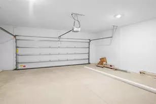 1615 Bellagio Loop, Tavares, FL 32778 - Photo 27