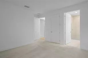 1615 Bellagio Loop, Tavares, FL 32778 - Photo 13