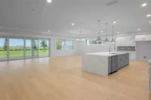 1615 Bellagio Loop, Tavares, FL 32778 - Photo 3