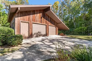 10240 Indian Mound Dr, New Port Richey, FL 34654 - Photo 5