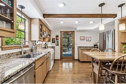 10240 Indian Mound Drive, New Port Richey, FL 34654 - Photo 27