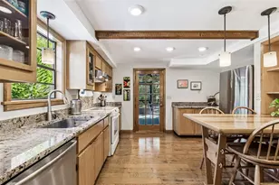 10240 Indian Mound Dr, New Port Richey, FL 34654 - Photo 27