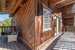 10240 Indian Mound Dr, New Port Richey, FL 34654 - Photo 35