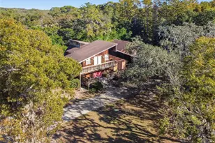 10240 Indian Mound Dr, New Port Richey, FL 34654 - Photo 43