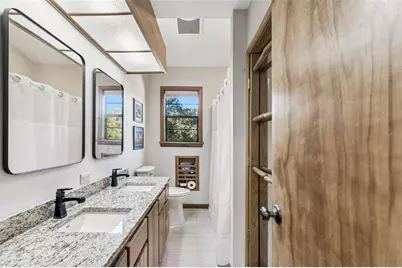 10240 Indian Mound Drive, New Port Richey, FL 34654 - Photo 39