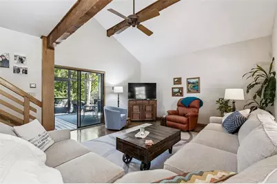 10240 Indian Mound Drive, New Port Richey, FL 34654 - Photo 21