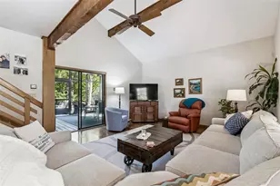 10240 Indian Mound Dr, New Port Richey, FL 34654 - Photo 21