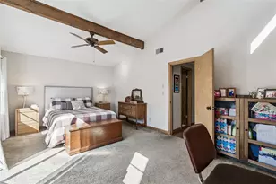 10240 Indian Mound Dr, New Port Richey, FL 34654 - Photo 33