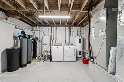 10240 Indian Mound Drive, New Port Richey, FL 34654 - Photo 41