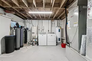 10240 Indian Mound Dr, New Port Richey, FL 34654 - Photo 41