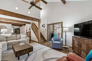 10240 Indian Mound Dr, New Port Richey, FL 34654 - Photo 23