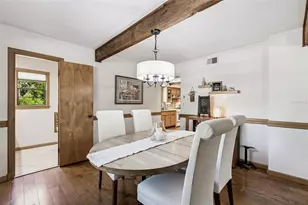 10240 Indian Mound Dr, New Port Richey, FL 34654 - Photo 17