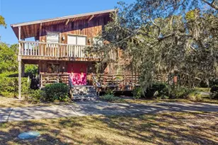 10240 Indian Mound Dr, New Port Richey, FL 34654 - Photo 45