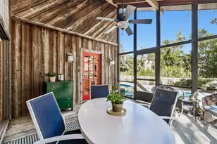 10240 Indian Mound Dr, New Port Richey, FL 34654 - Photo 31