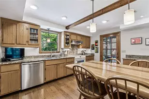 10240 Indian Mound Dr, New Port Richey, FL 34654 - Photo 25