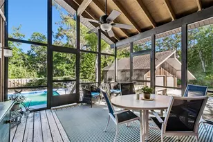 10240 Indian Mound Dr, New Port Richey, FL 34654 - Photo 29