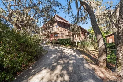 10240 Indian Mound Drive, New Port Richey, FL 34654 - Photo 7