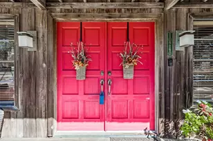 10240 Indian Mound Dr, New Port Richey, FL 34654 - Photo 13