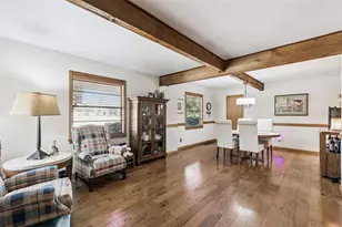 10240 Indian Mound Dr, New Port Richey, FL 34654 - Photo 15