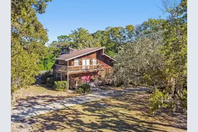 10240 Indian Mound Drive, New Port Richey, FL 34654 - Photo 1