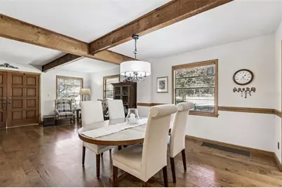 10240 Indian Mound Drive, New Port Richey, FL 34654 - Photo 19