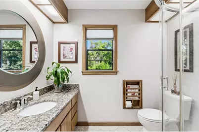 10240 Indian Mound Drive, New Port Richey, FL 34654 - Photo 37