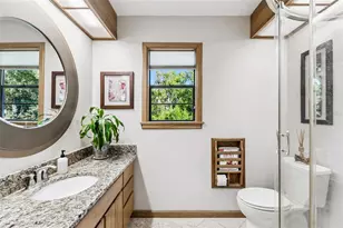 10240 Indian Mound Dr, New Port Richey, FL 34654 - Photo 37